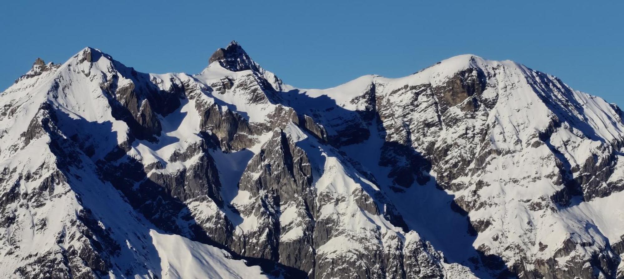 Traumapartment Murmeltier Tirol Grins Exterior foto